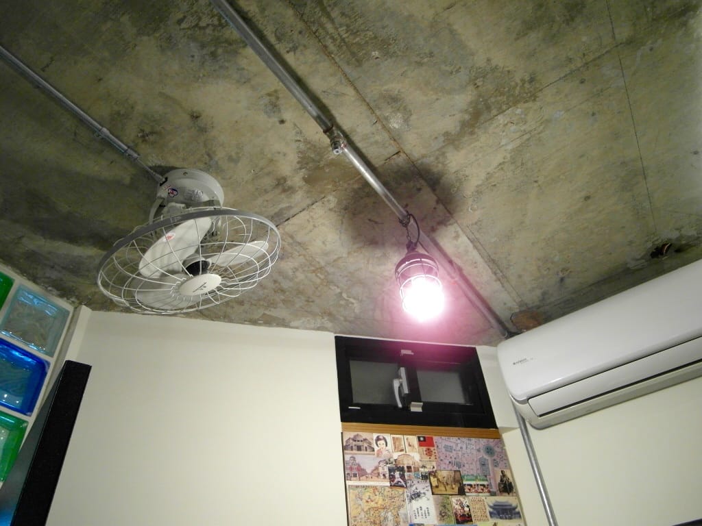 SAM_0309.jpg SAM_0309.jpg