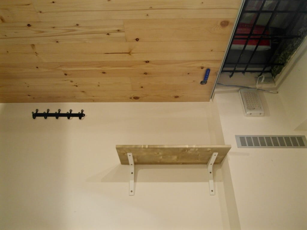 SAM_0380.jpg SAM_0380.jpg