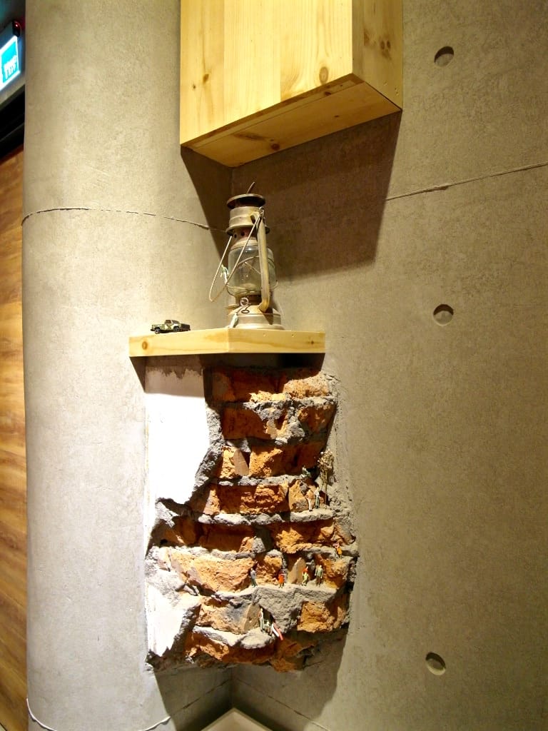 SAM_0281.jpg SAM_0281.jpg