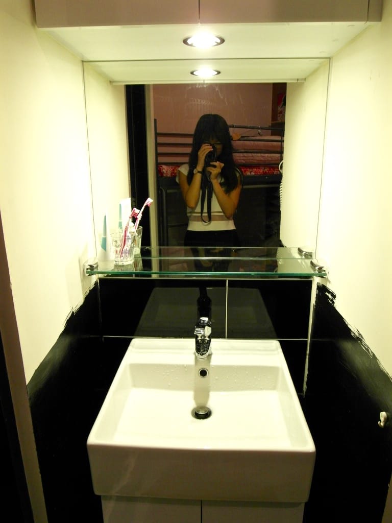 SAM_0319.jpg SAM_0319.jpg