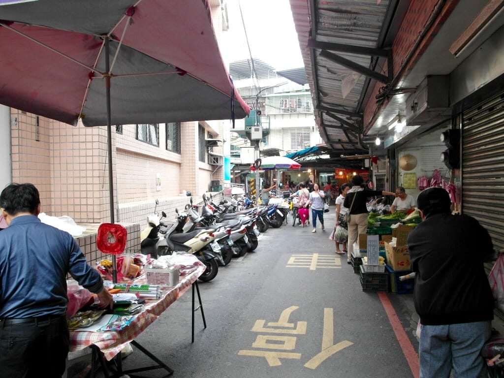 SAM_0389.jpg SAM_0389.jpg