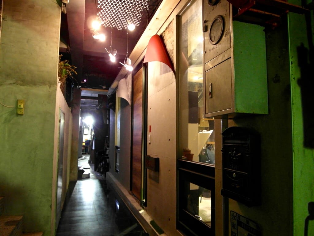 SAM_0270.jpg SAM_0270.jpg