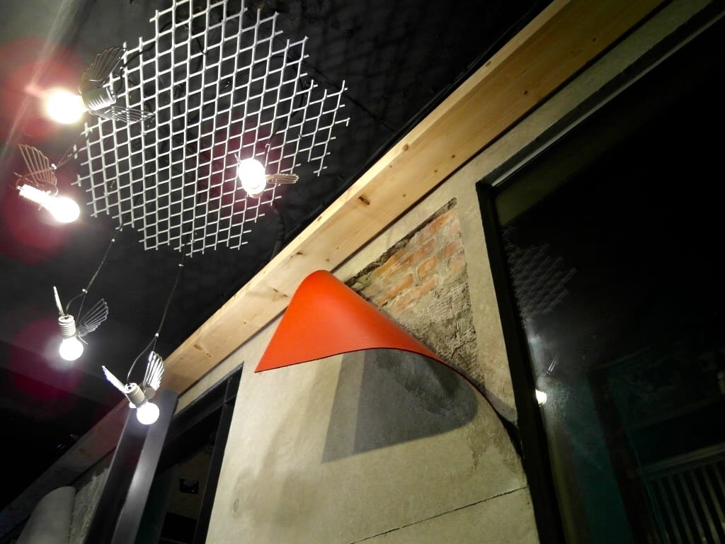 SAM_0264.jpg SAM_0264.jpg