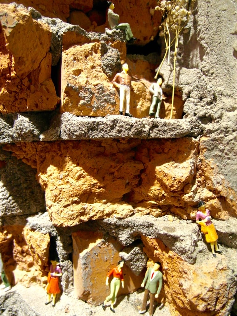 SAM_0280.jpg SAM_0280.jpg