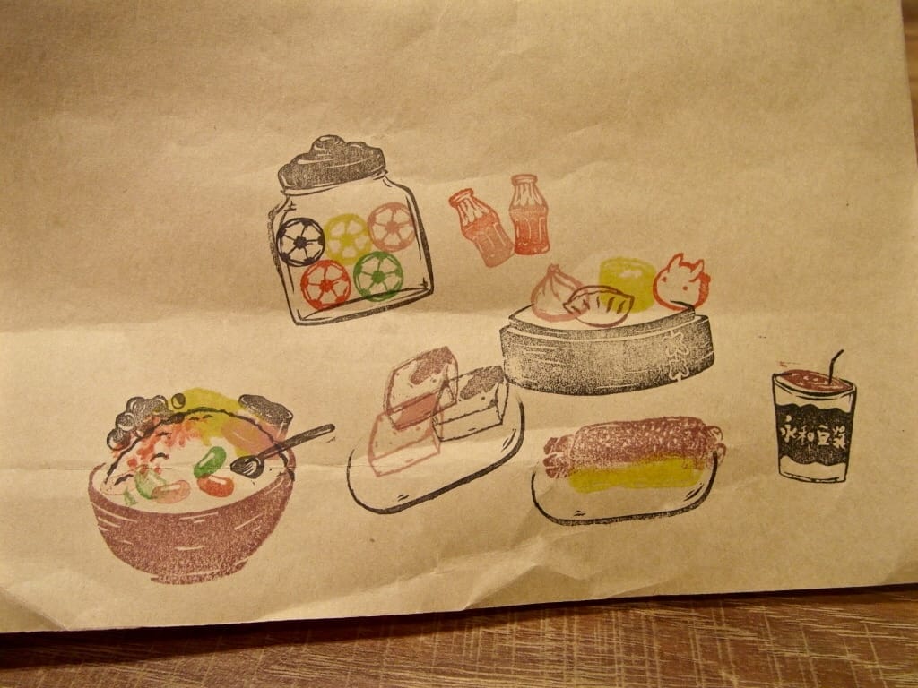 SAM_0370.jpg SAM_0370.jpg