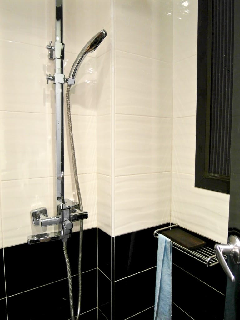 SAM_0318.jpg SAM_0318.jpg