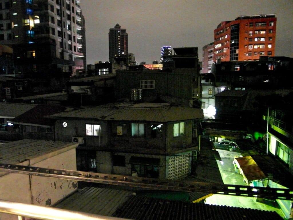 SAM_0327.jpg SAM_0327.jpg