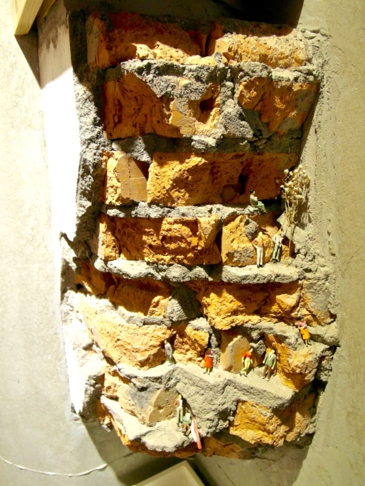 SAM_0279.jpg SAM_0279.jpg