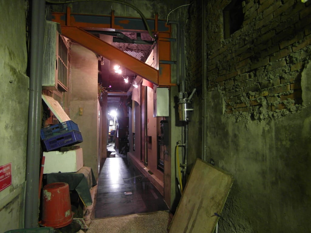 SAM_0271.JPG SAM_0271.JPG