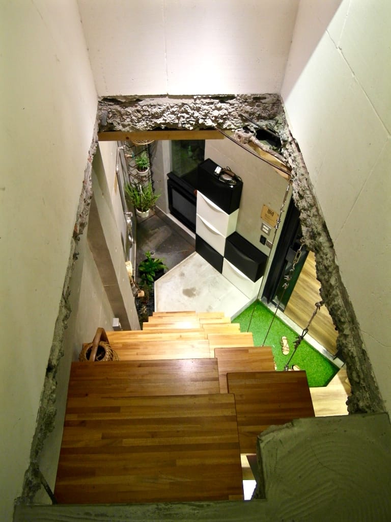 SAM_0342.jpg SAM_0342.jpg