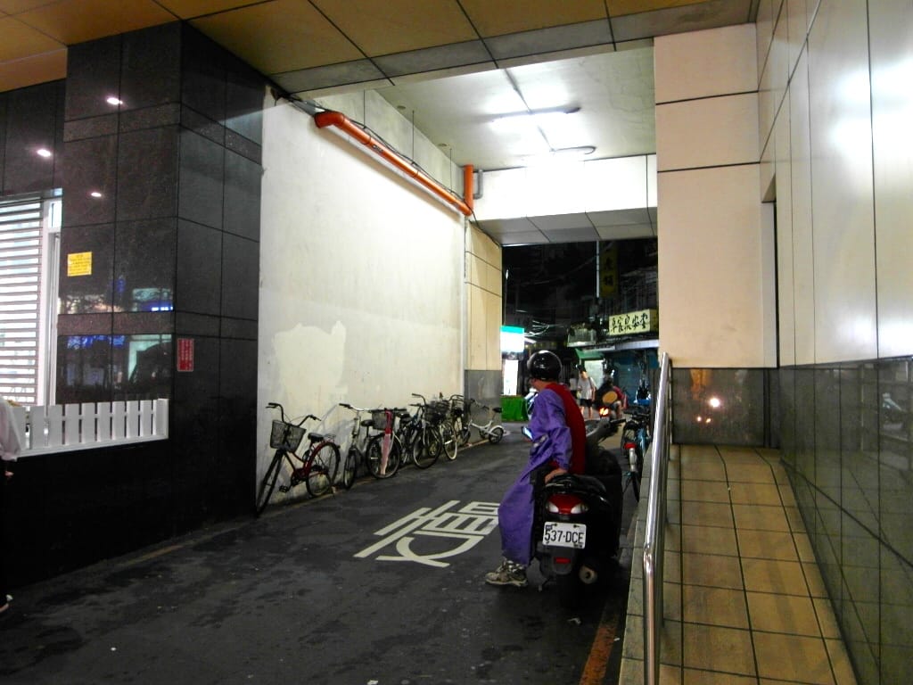 SAM_0259.jpg SAM_0259.jpg