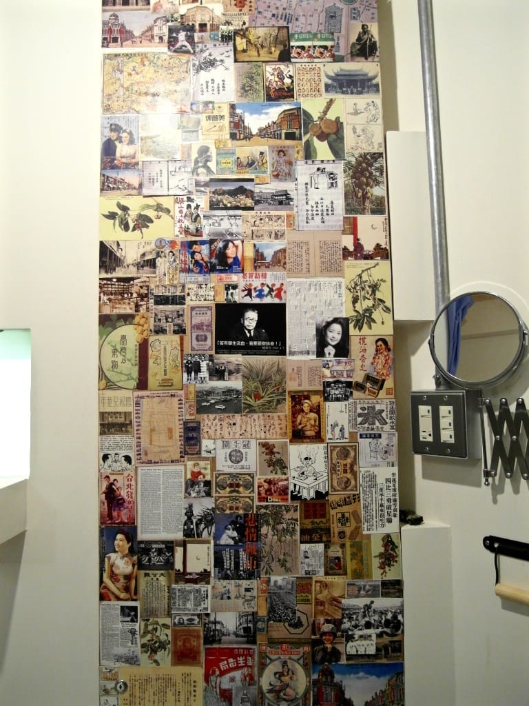 SAM_0303.jpg SAM_0303.jpg