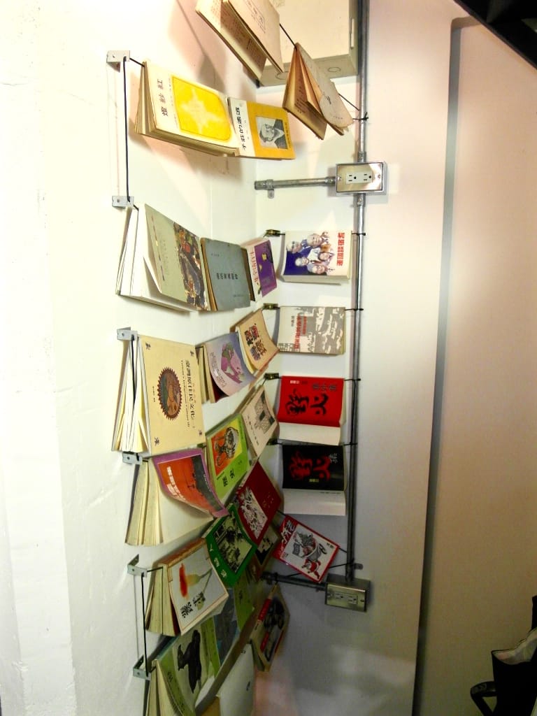 SAM_0296.jpg SAM_0296.jpg