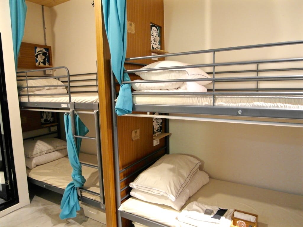 SAM_0306.jpg SAM_0306.jpg