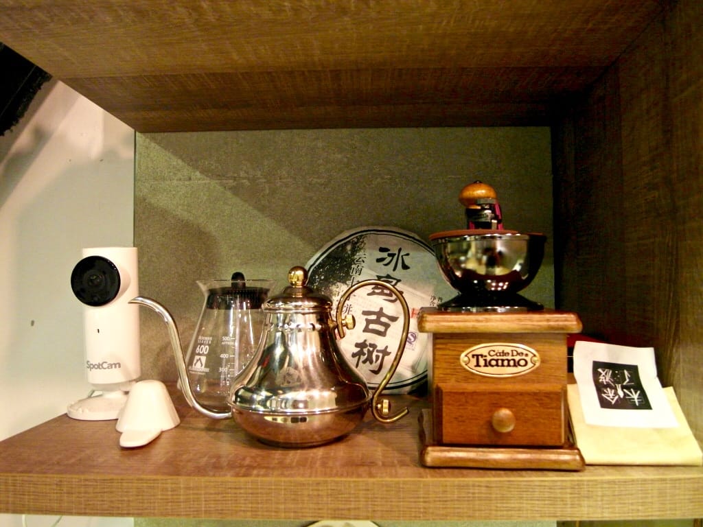 SAM_0346.jpg SAM_0346.jpg