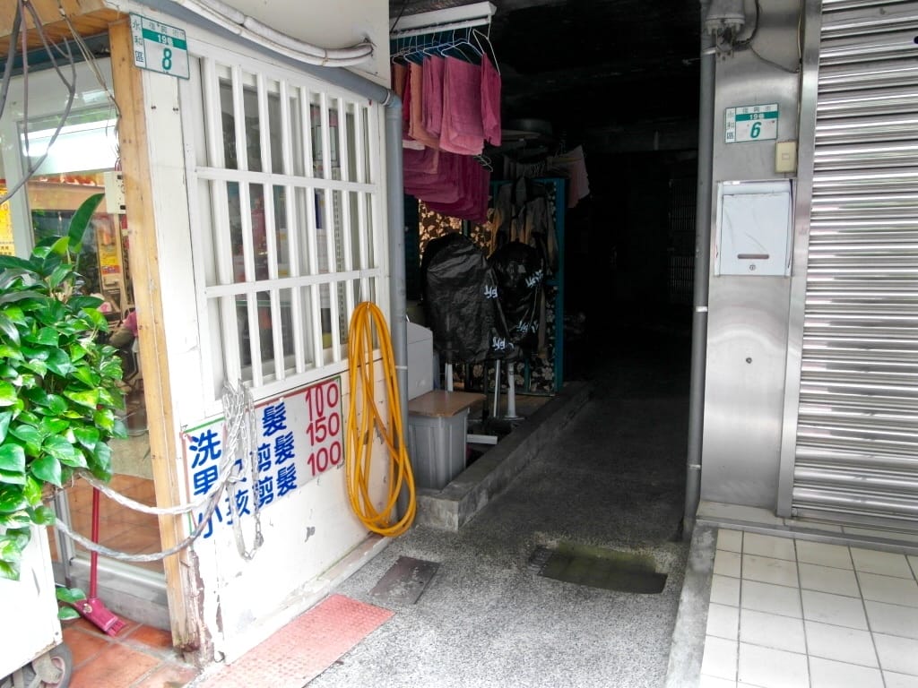 SAM_0385.jpg SAM_0385.jpg