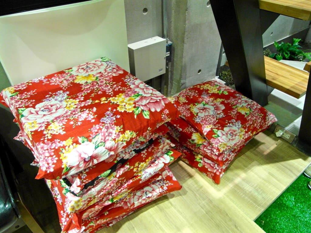 SAM_0291.jpg SAM_0291.jpg