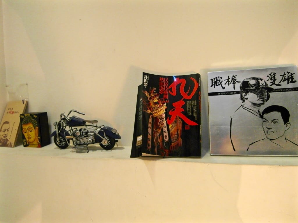 SAM_0311.jpg SAM_0311.jpg