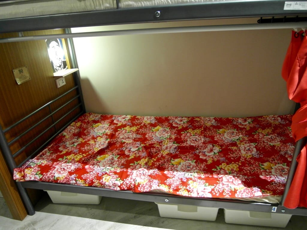 SAM_0377.jpg SAM_0377.jpg