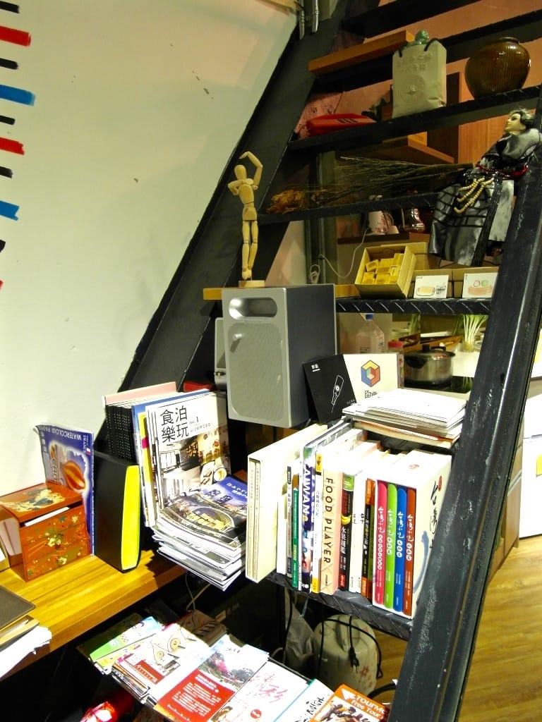 SAM_0286.jpg SAM_0286.jpg