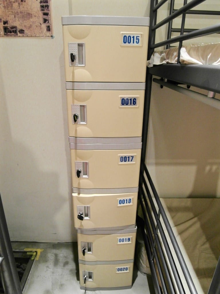 SAM_0304.jpg SAM_0304.jpg