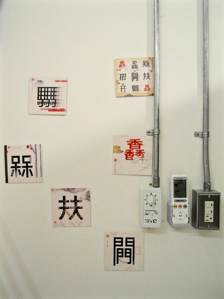 SAM_0308.jpg SAM_0308.jpg