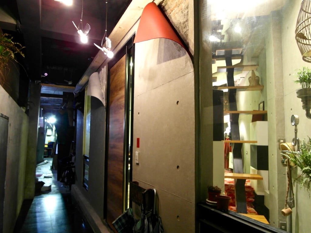 SAM_0266.jpg SAM_0266.jpg