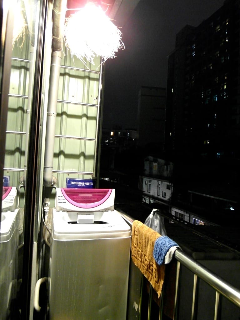 SAM_0328.jpg SAM_0328.jpg