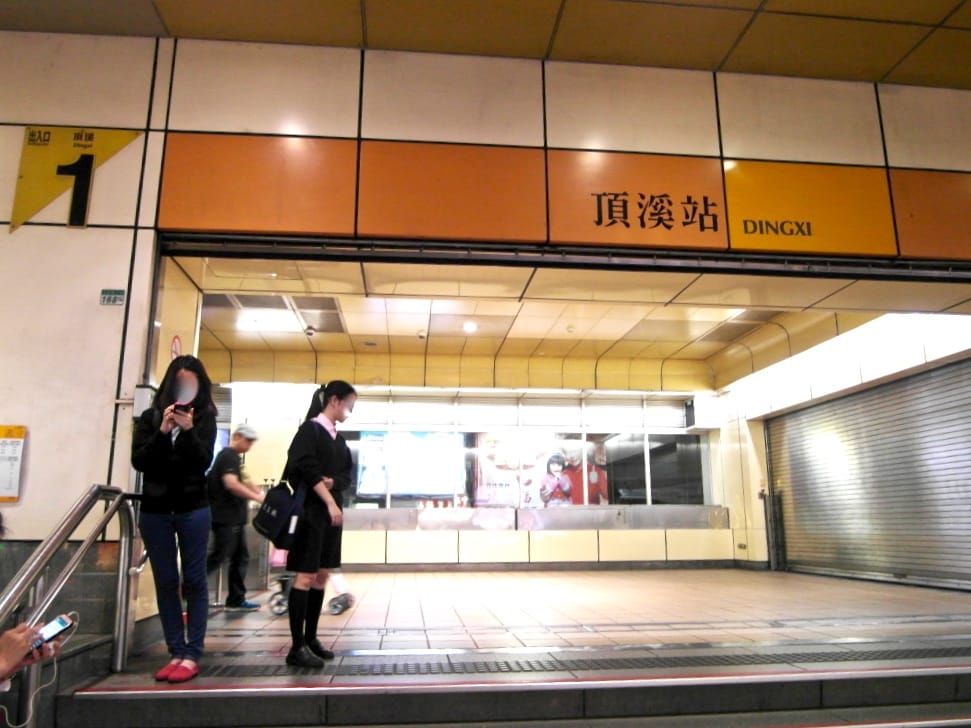 SAM_0258.jpg SAM_0258.jpg