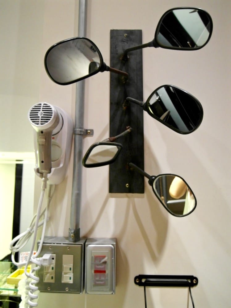 SAM_0325.jpg SAM_0325.jpg