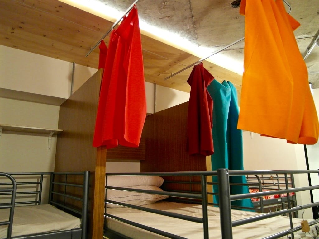 SAM_0315.jpg SAM_0315.jpg