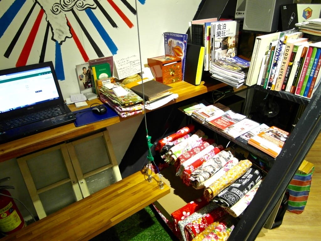 SAM_0283.jpg SAM_0283.jpg