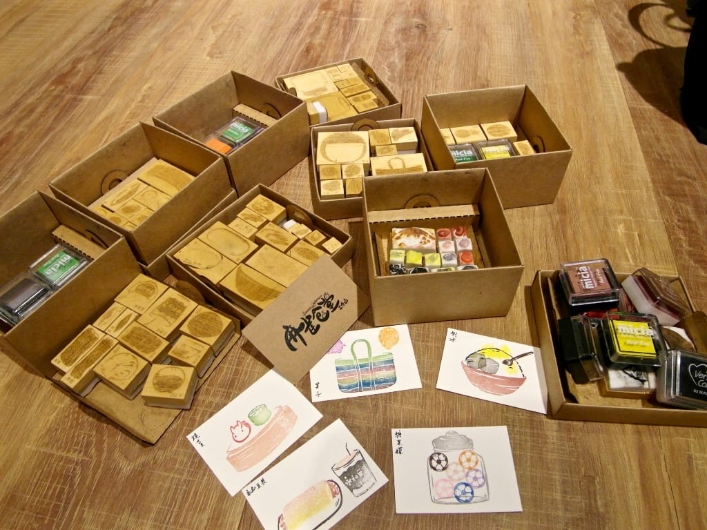 SAM_0360.jpg SAM_0360.jpg