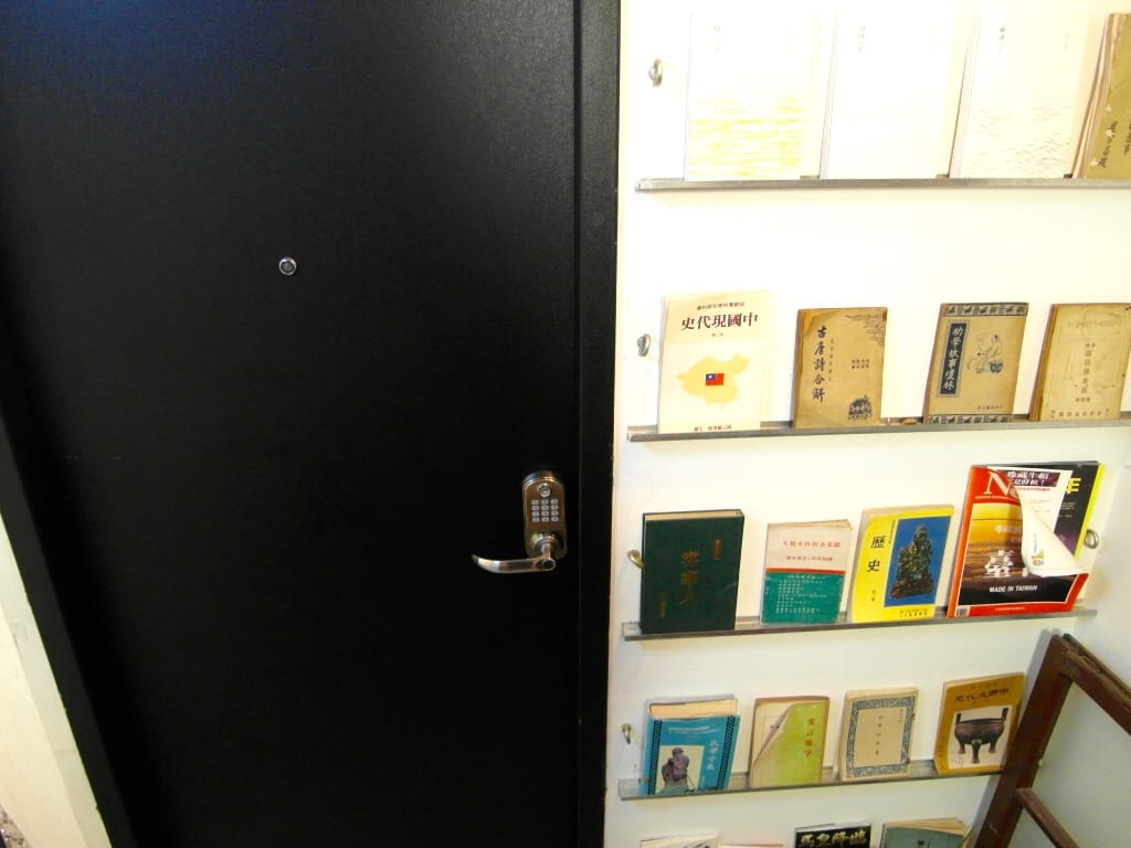 SAM_0298.jpg SAM_0298.jpg