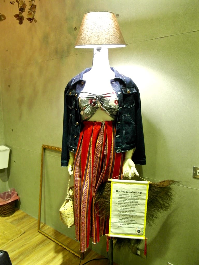 SAM_0290.jpg SAM_0290.jpg