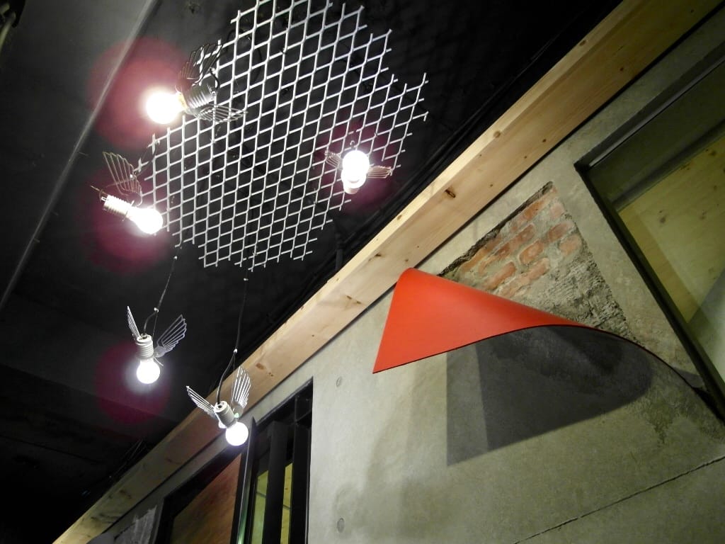 SAM_0272.jpg SAM_0272.jpg