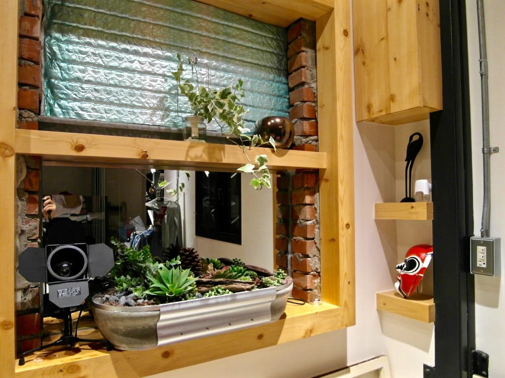 SAM_0329.jpg SAM_0329.jpg