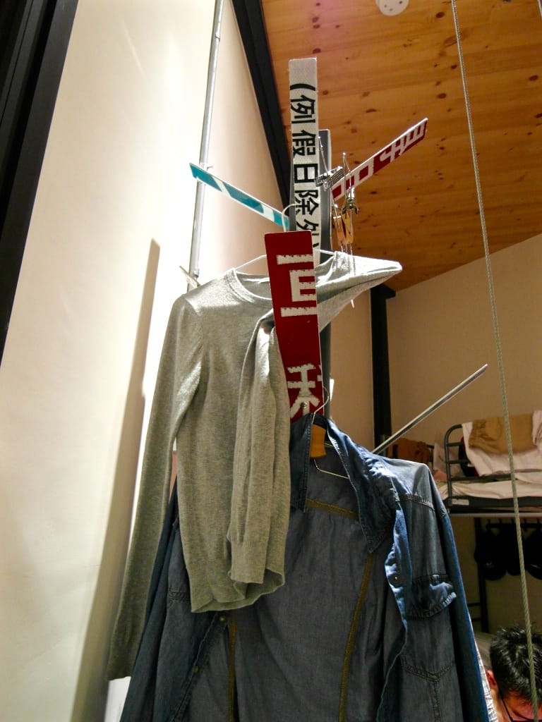 SAM_0333.jpg SAM_0333.jpg