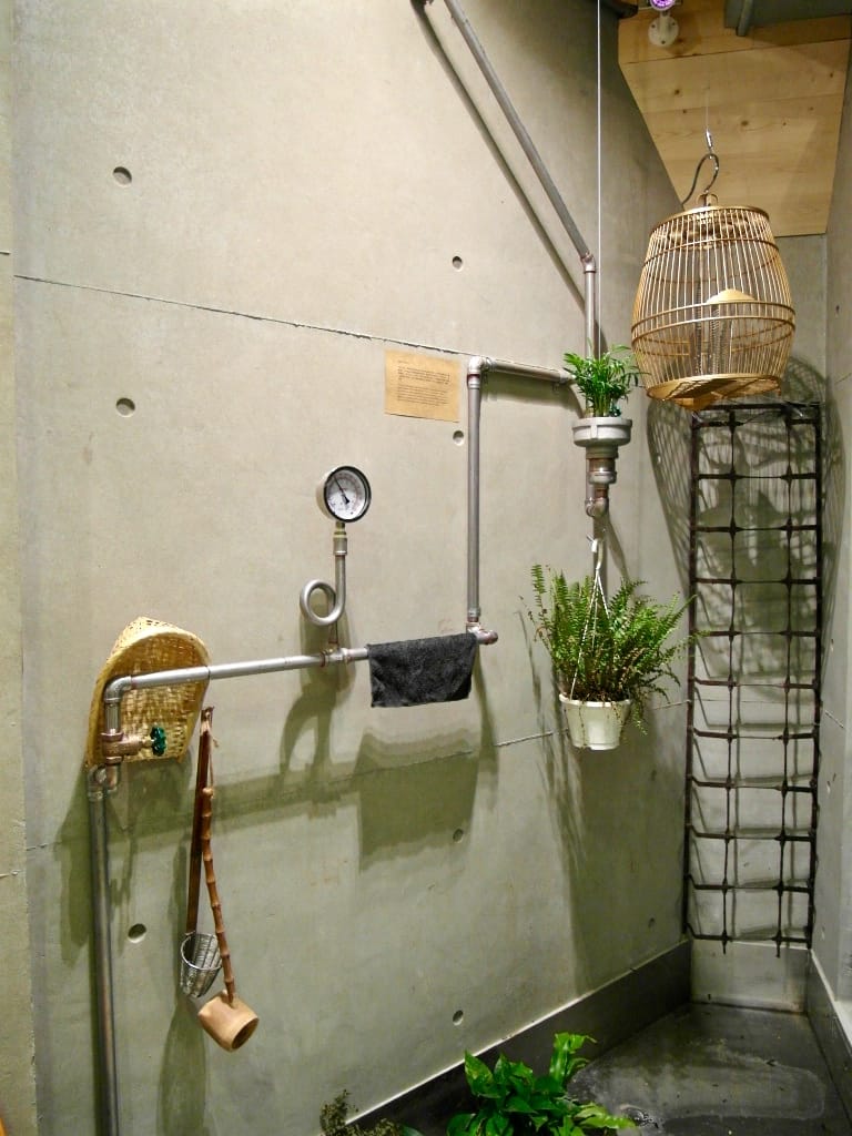 SAM_0292.jpg SAM_0292.jpg