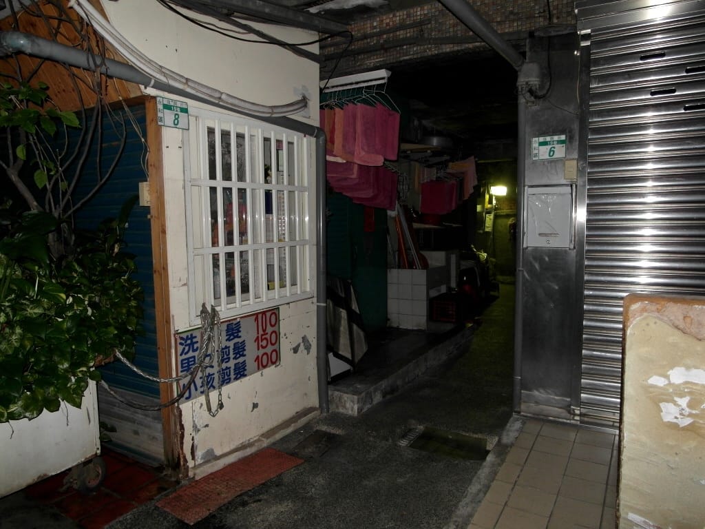 SAM_0263.jpg SAM_0263.jpg