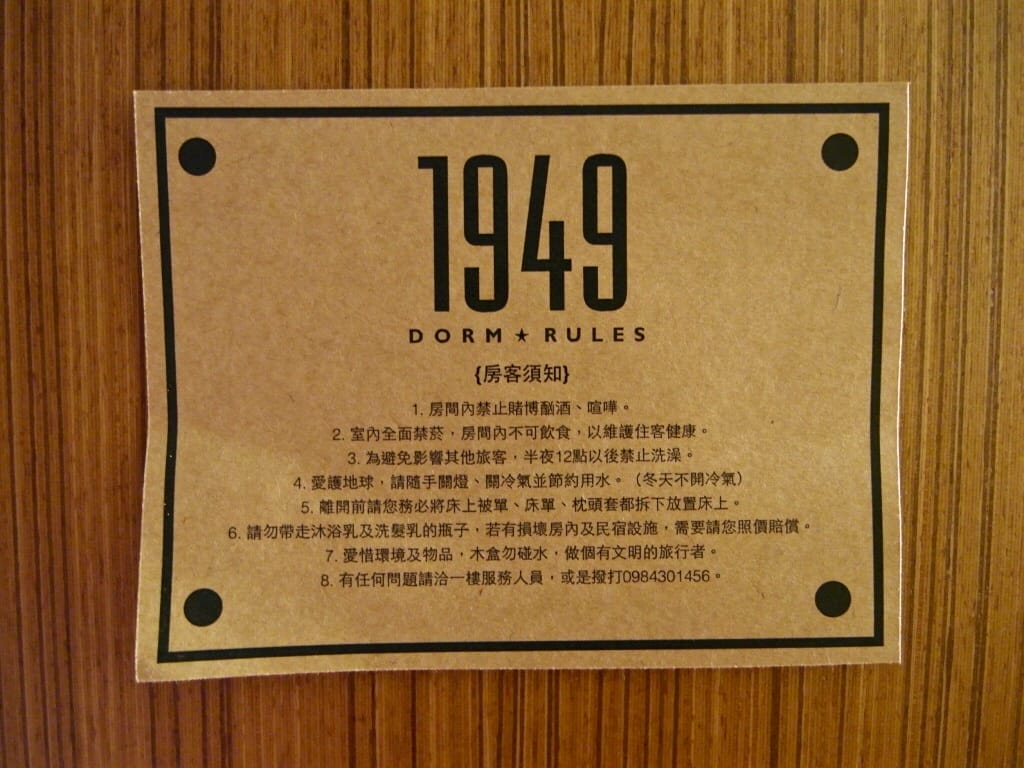 SAM_0374.jpg SAM_0374.jpg