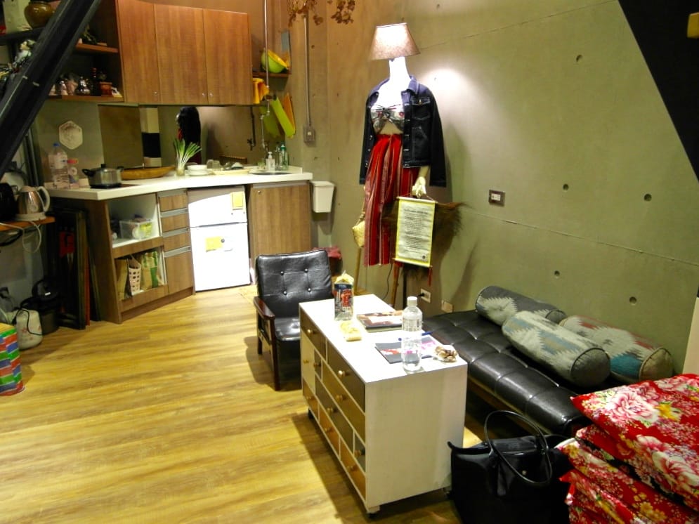 SAM_0278.jpg SAM_0278.jpg