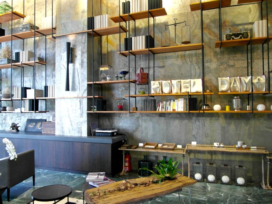 SAM_9831.jpg SAM_9831.jpg