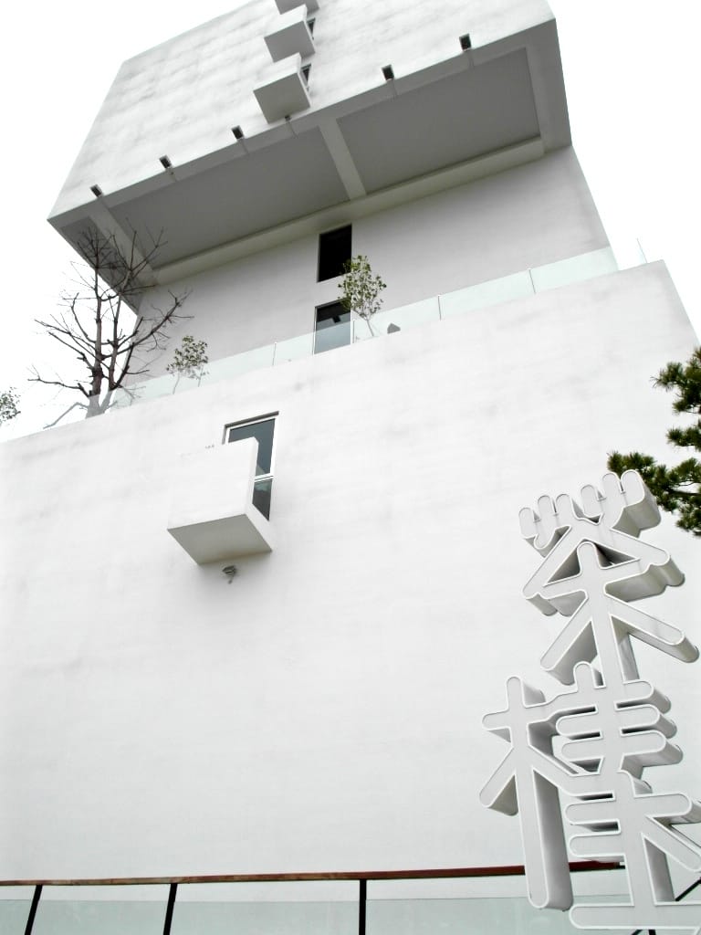 SAM_9836.jpg SAM_9836.jpg