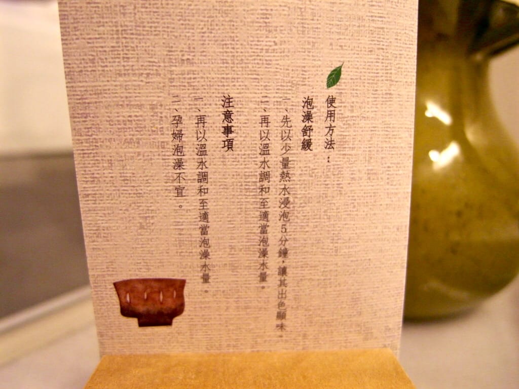 SAM_9807.jpg SAM_9807.jpg