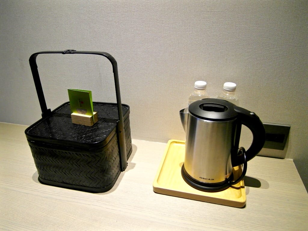 SAM_9749.jpg SAM_9749.jpg