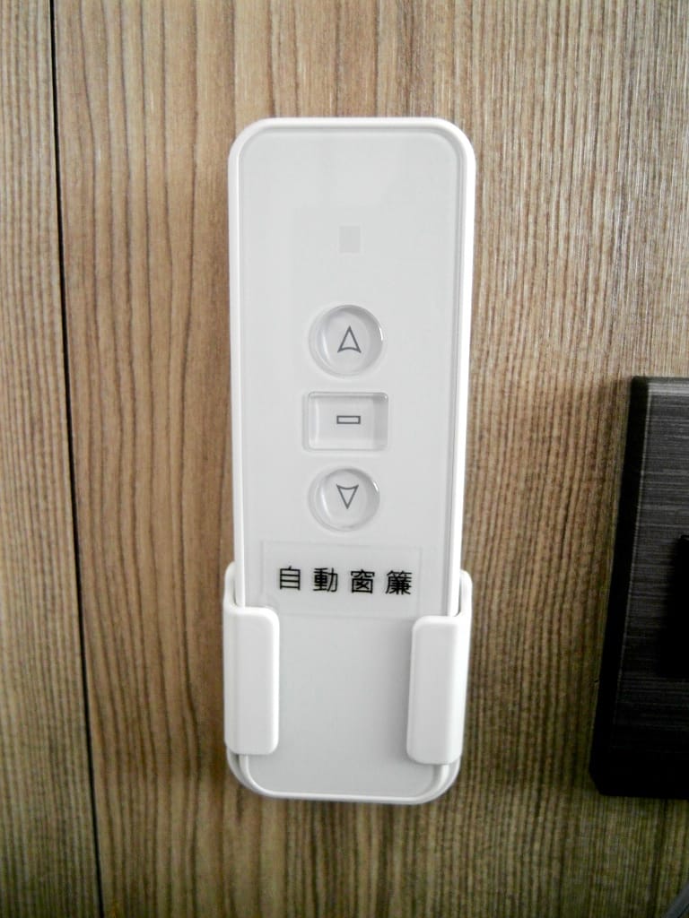 SAM_9809.jpg SAM_9809.jpg