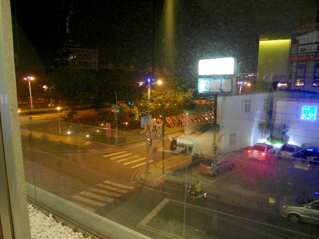 SAM_9783.jpg SAM_9783.jpg