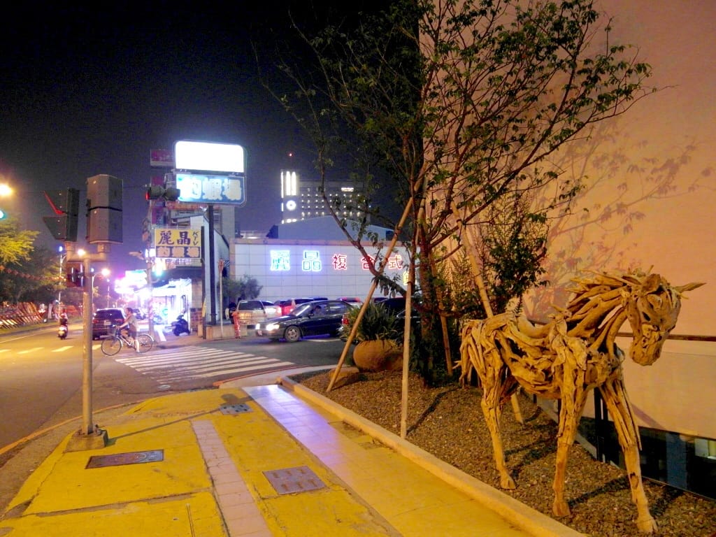 SAM_9771.jpg SAM_9771.jpg