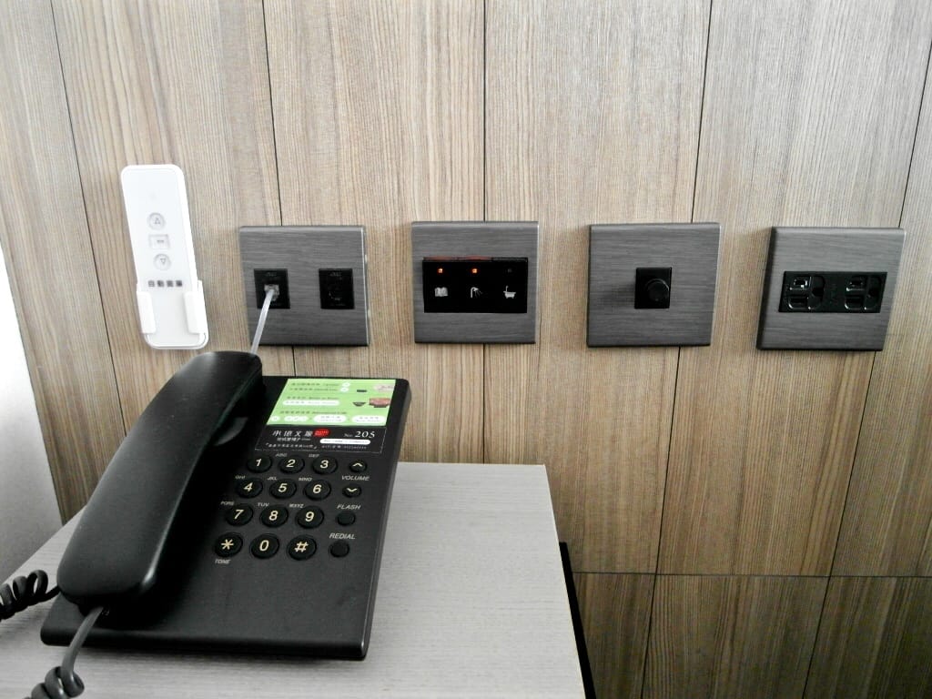 SAM_9808.jpg SAM_9808.jpg